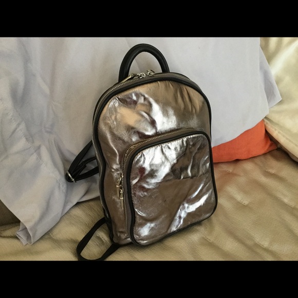 macy's inc backpack